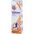 VOLTAREN Actigo Schmerzgel 11,6 mg/g
