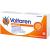 VOLTAREN Dolo 25 mg überzogene Tabletten
