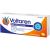 VOLTAREN Dolo Liquid 25 mg Weichkapseln