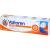 VOLTAREN Schmerzgel 1,16% Gel Komf.-Applikator