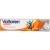 VOLTAREN Schmerzgel 1,16% Gel Komf.-Applikator