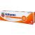 VOLTAREN Schmerzgel