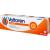 VOLTAREN Schmerzgel