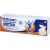 VOLTAREN Schmerzgel forte 23,2 mg/g
