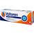 VOLTAREN Schmerzgel forte 23,2 mg/g