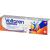 VOLTAREN Schmerzgel forte 23,2 mg/g