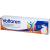 VOLTAREN Schmerzgel forte 23,2 mg/g