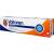 VOLTAREN Schmerzgel forte 23,2 mg/g