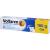 VOLTAREN Schmerzgel forte 23,2 mg/g