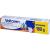 VOLTAREN Schmerzgel forte 23,2 mg/g