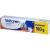 VOLTAREN Schmerzgel forte 23,2 mg/g