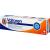 VOLTAREN Schmerzgel forte 23,2 mg/g