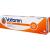 VOLTAREN Schmerzgel m.blauem Komfort-Drehverschl.
