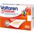 VOLTAREN Wärmepflaster Rücken