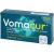 VOMACUR 40 Suppositorien