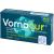 VOMACUR 40 Suppositorien