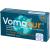 VOMACUR 70 Suppositorien