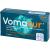 VOMACUR 70 Suppositorien