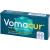 VOMACUR Tabletten