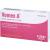 VOMEX A Kinder-Suppositorien 40 mg