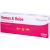 VOMEX A Reise 50 mg Sublingualtabletten