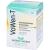 VOWEN T Tabletten