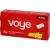 VOYE Citrus 4 mg wirkstoffhalt.Kaugummi m.Nikotin