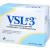 VSL 3 Pulver Beutel