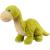 WARMIES Brachiosaurus