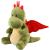 WARMIES Drache