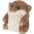 WARMIES Hamster