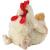 WARMIES Huhn