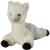 WARMIES Lama