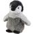 WARMIES MINIS Baby-Pinguin