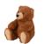 WARMIES MINIS Braunbär