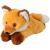 WARMIES MINIS Fuchs