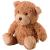 WARMIES MINIS Teddy