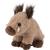 WARMIES MINIS Wildschwein