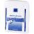 WASCHHANDSCHUHE Molton