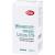 WASSERSTOFFPEROXID 3% Caelo Lsg.Standard Zul.