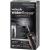 WATERPIK Cordless Plus Munddusche black WP-462E