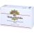 WEIHRAUCH 400 mg Tabletten
