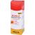 WEIHRAUCH CREME NEURELIA