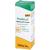 WEIHRAUCH CREME PSORELIA
