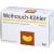 WEIHRAUCH-KÖHLER Kapseln