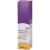 WEIHRAUCH LOTION AURELIASAN
