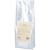 WEISSE TONERDE Kaolin Pulver