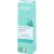 WELEDA 48h Hydration Creme-Gel