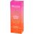 WELEDA Amber Divine Handcreme