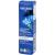 WELEDA Anti-Falten Aug.&Lippenpfl.bl.Enz.&Edelwei.